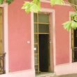 Oriental Hostel