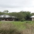 Ecoposada Del Estero