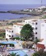 Apartamentos Marina