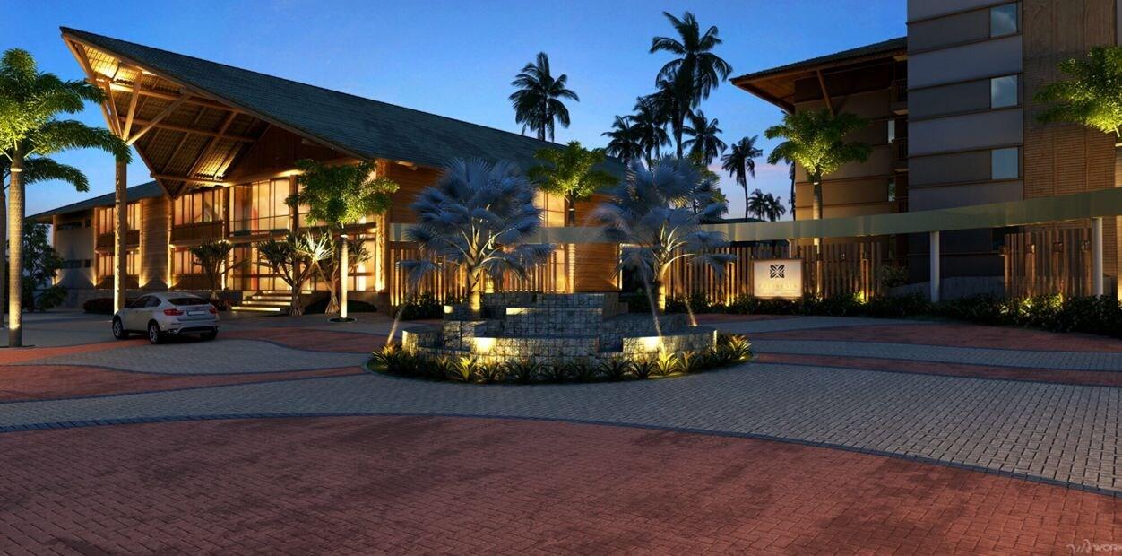 image-housing-carousel