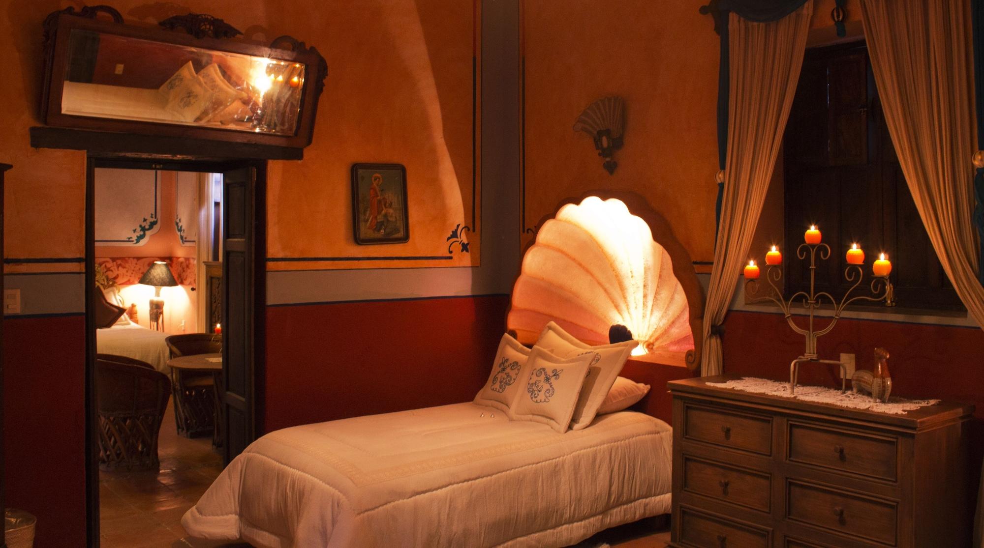 image-housing-carousel