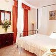 The Aruna