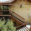 Rural Casa De Los Camellos Hotel
