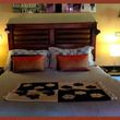 Casa Ibarra Wine Hostel
