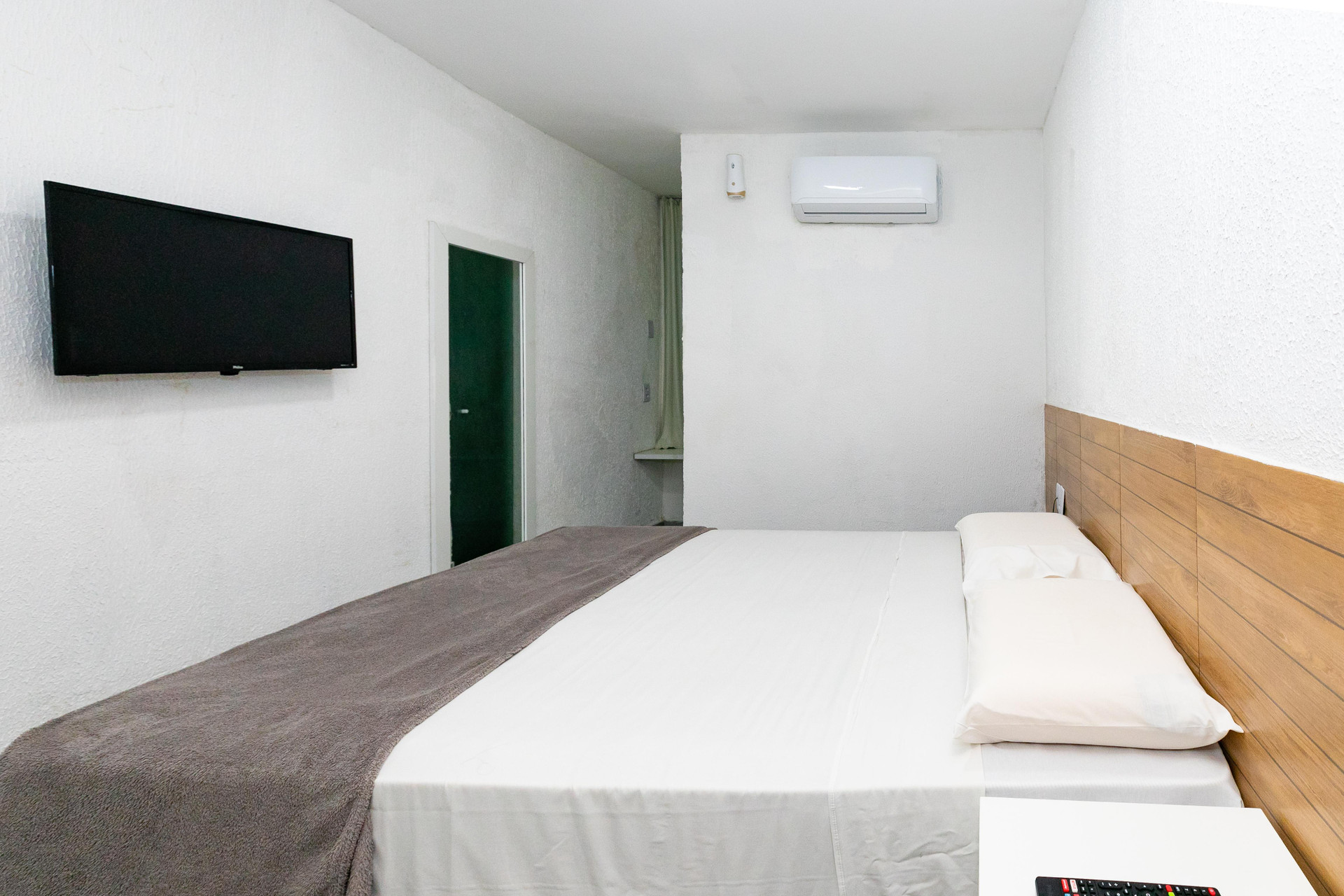 Yak Beach Hotel Natal