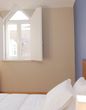 Hotel Da Vila