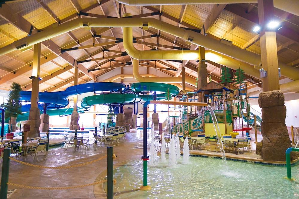 image-housing-carousel