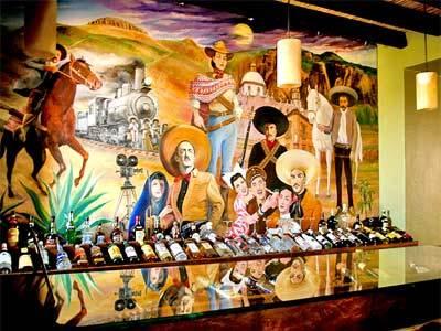 image-housing-carousel