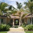 Punta Cana - 4 Bedroom Villa V12