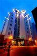 Express By Holiday Inn London Croydon