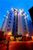 Express By Holiday Inn London Croydon