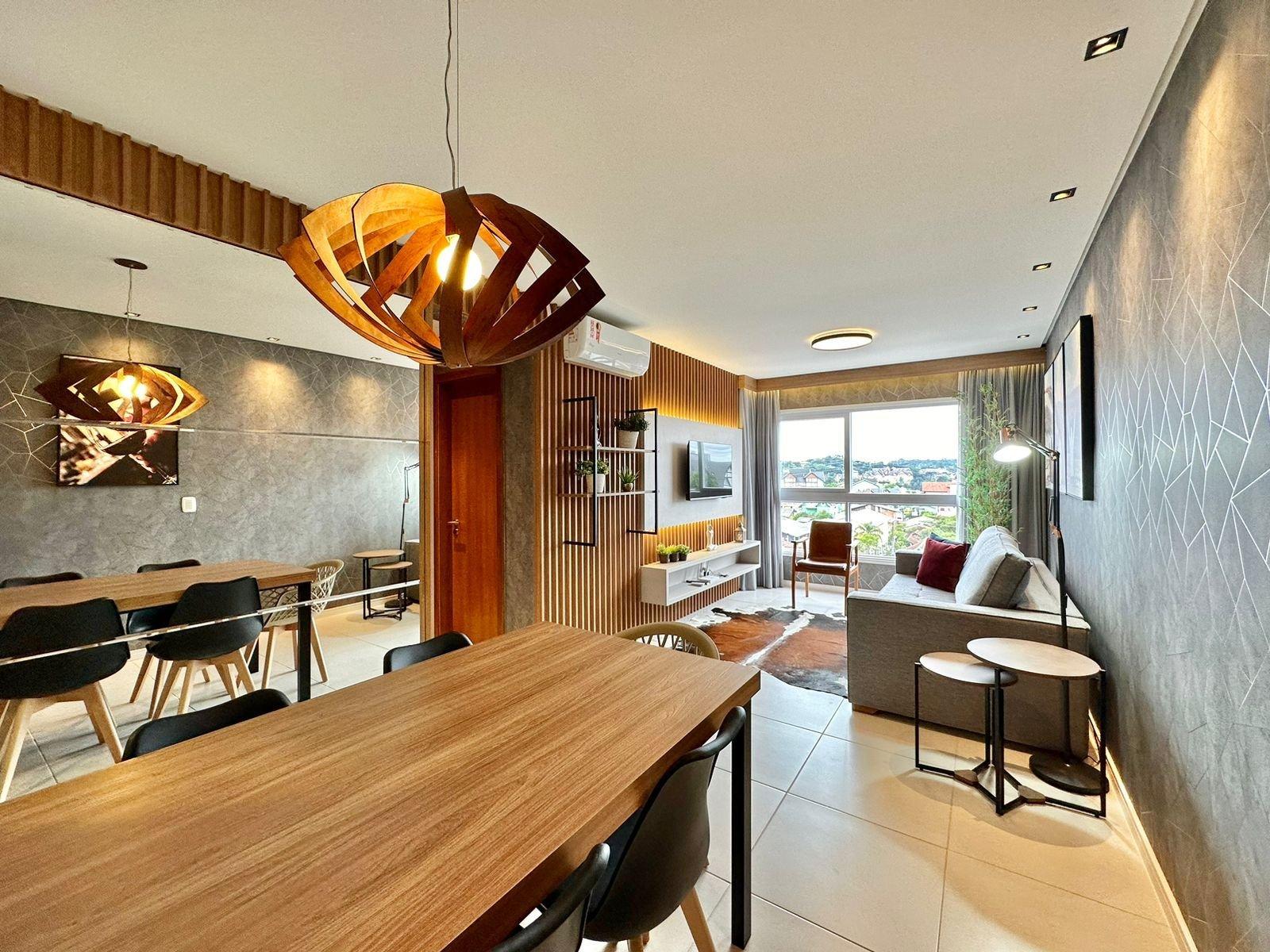 image-housing-carousel