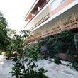 Airport Hotel Les Amis