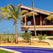 Dream Beach Cumbuco