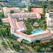 El Prado Hotel