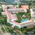 El Prado Hotel