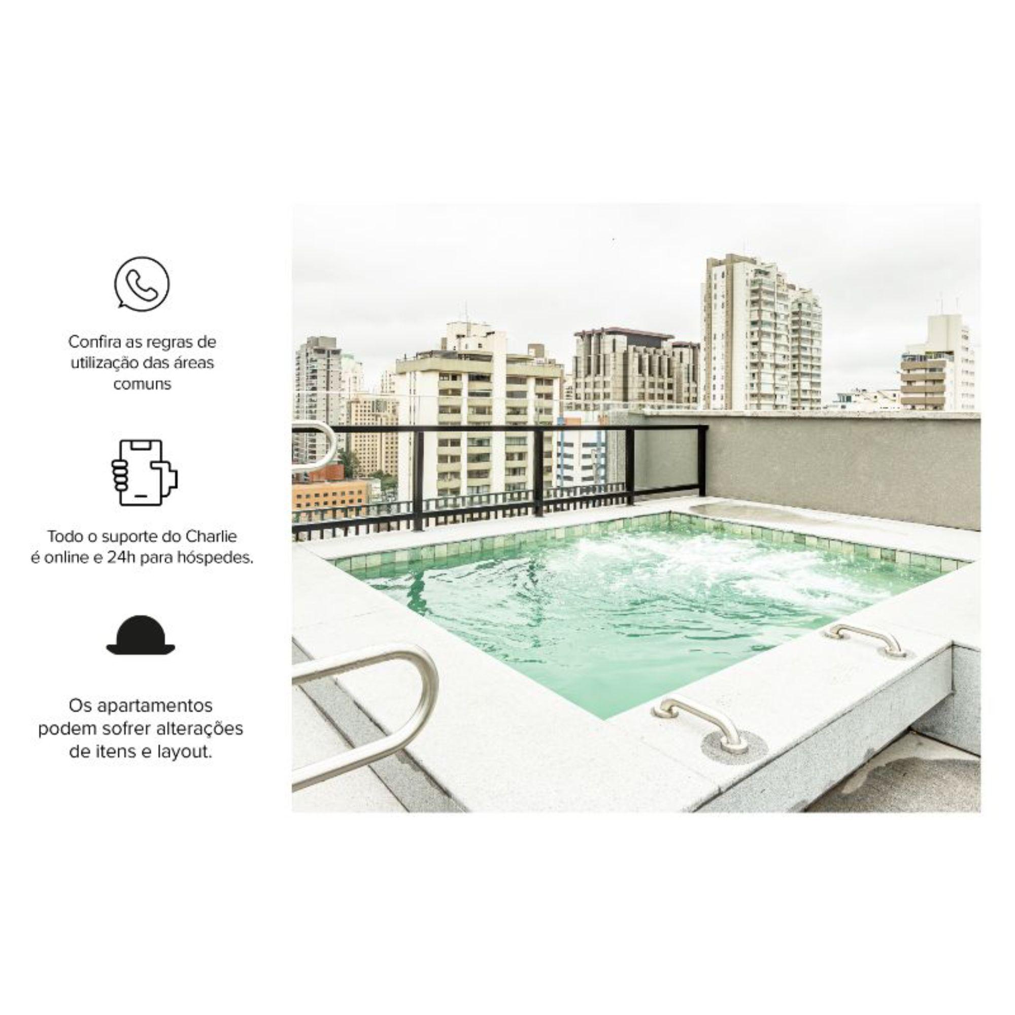 image-housing-carousel