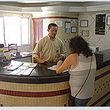 Unidos Hotel