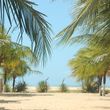 Recanto Da Praia Pousada