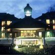 The Lodge At Stillwater