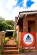 Marcopolo Inn Iguazu 