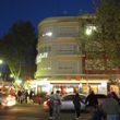 Hotel Danieli