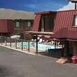 Southgate Inn