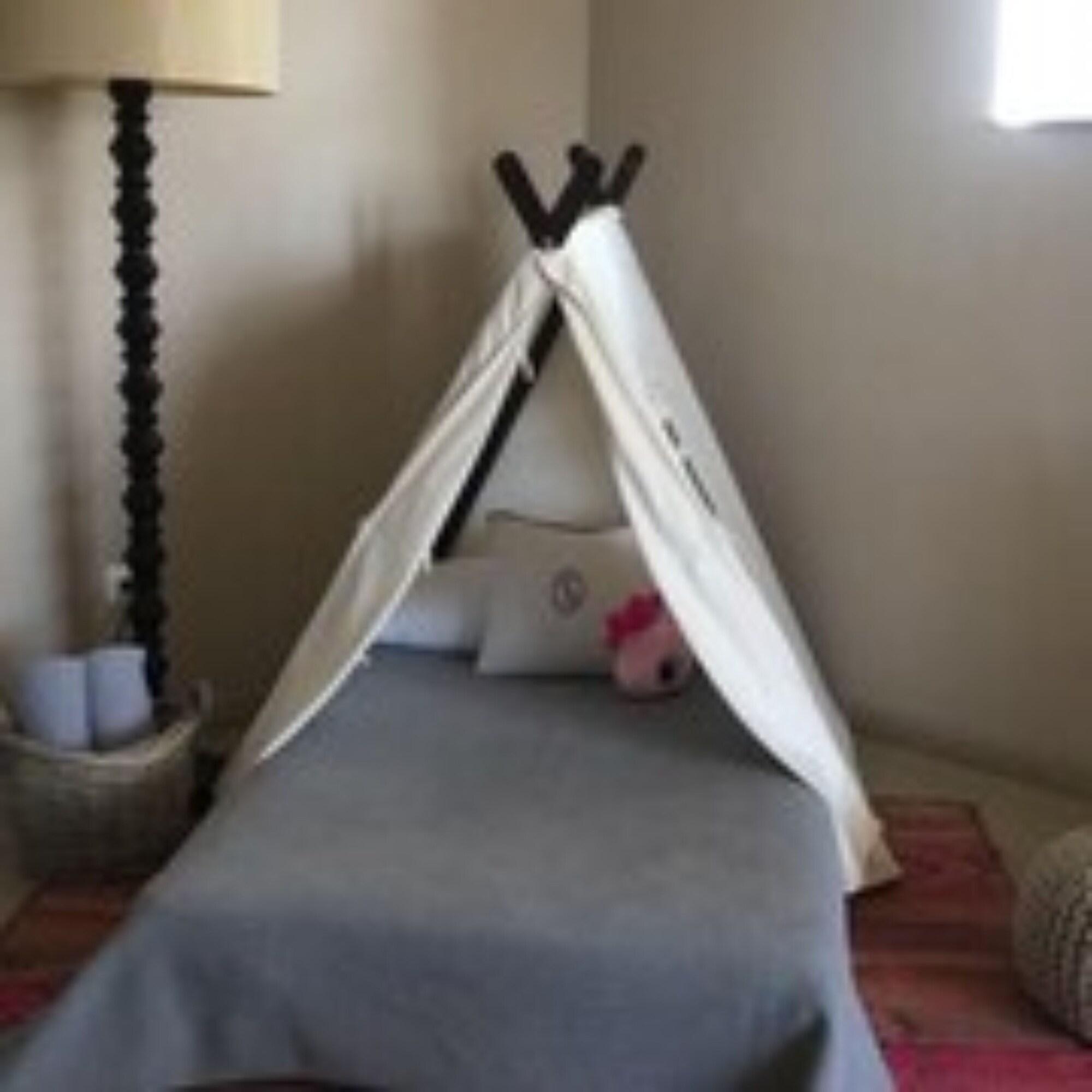 image-housing-carousel