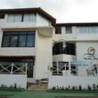 Verdes Mares Praia Hotel 