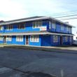 Hostal Cordillera