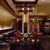 Hyatt Place Cincinnati Northeast