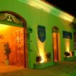 Hotel Los Almendros De San Lorenzo Boutique