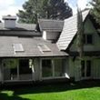 Residence - Rua Da Bav&aacute;ria, 238