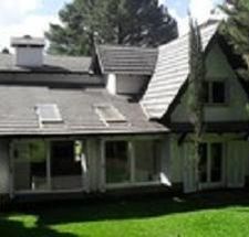 Residence - Rua Da Bav&aacute;ria, 238