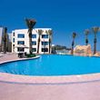Palm Beach Resort&spa