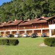 Hotel Fazenda Recanto Das Aguas