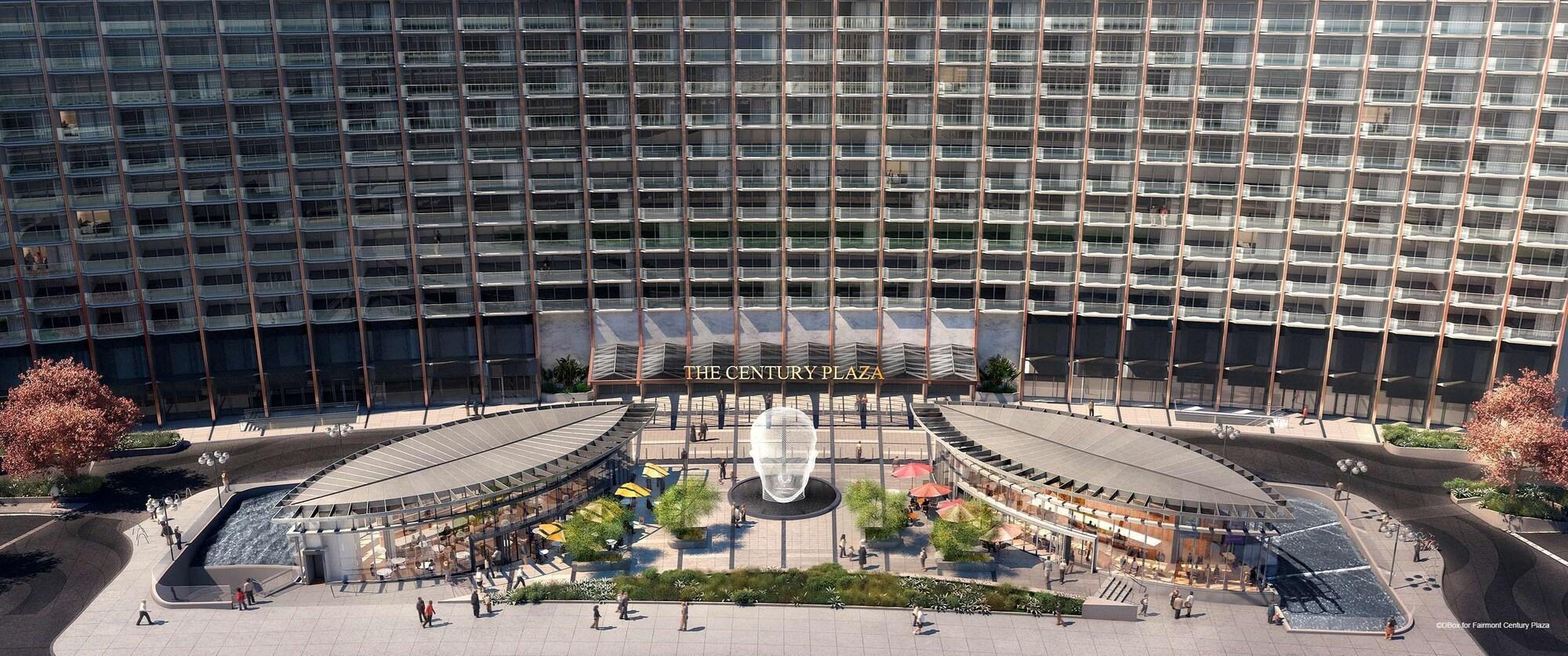 image-housing-carousel