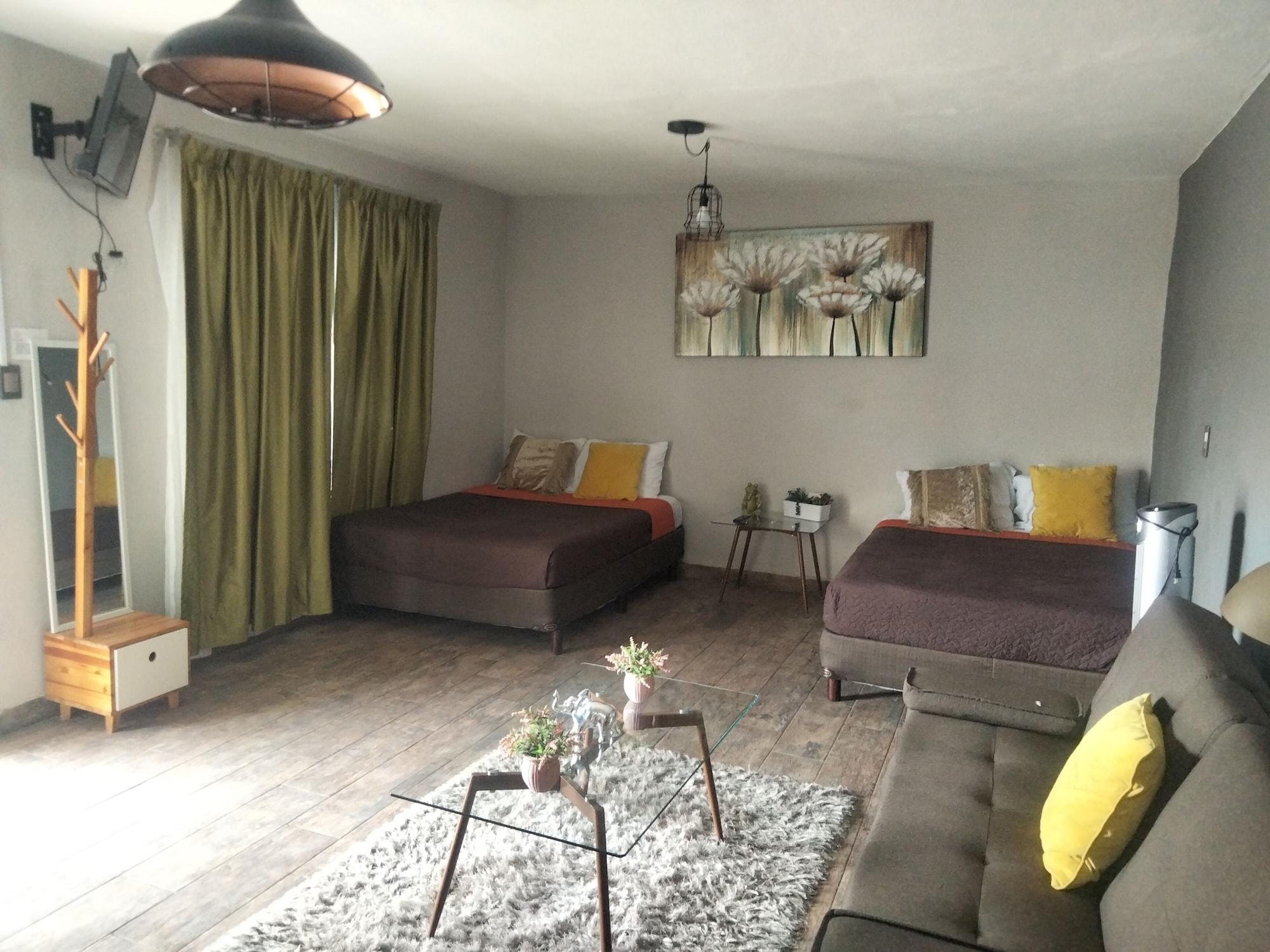 image-housing-carousel