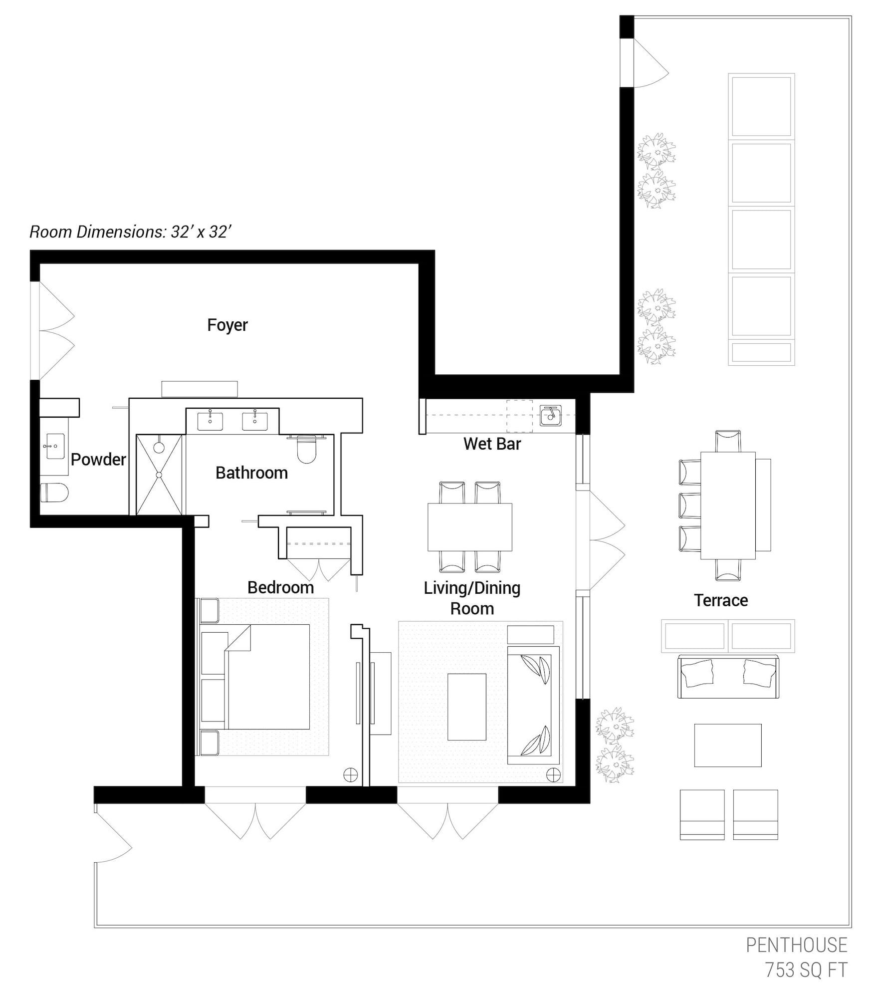 image-housing-carousel