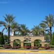 Vista Cay By Orlando Fun Rentals