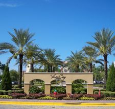 Vista Cay By Orlando Fun Rentals