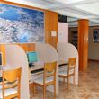Parque Hotel