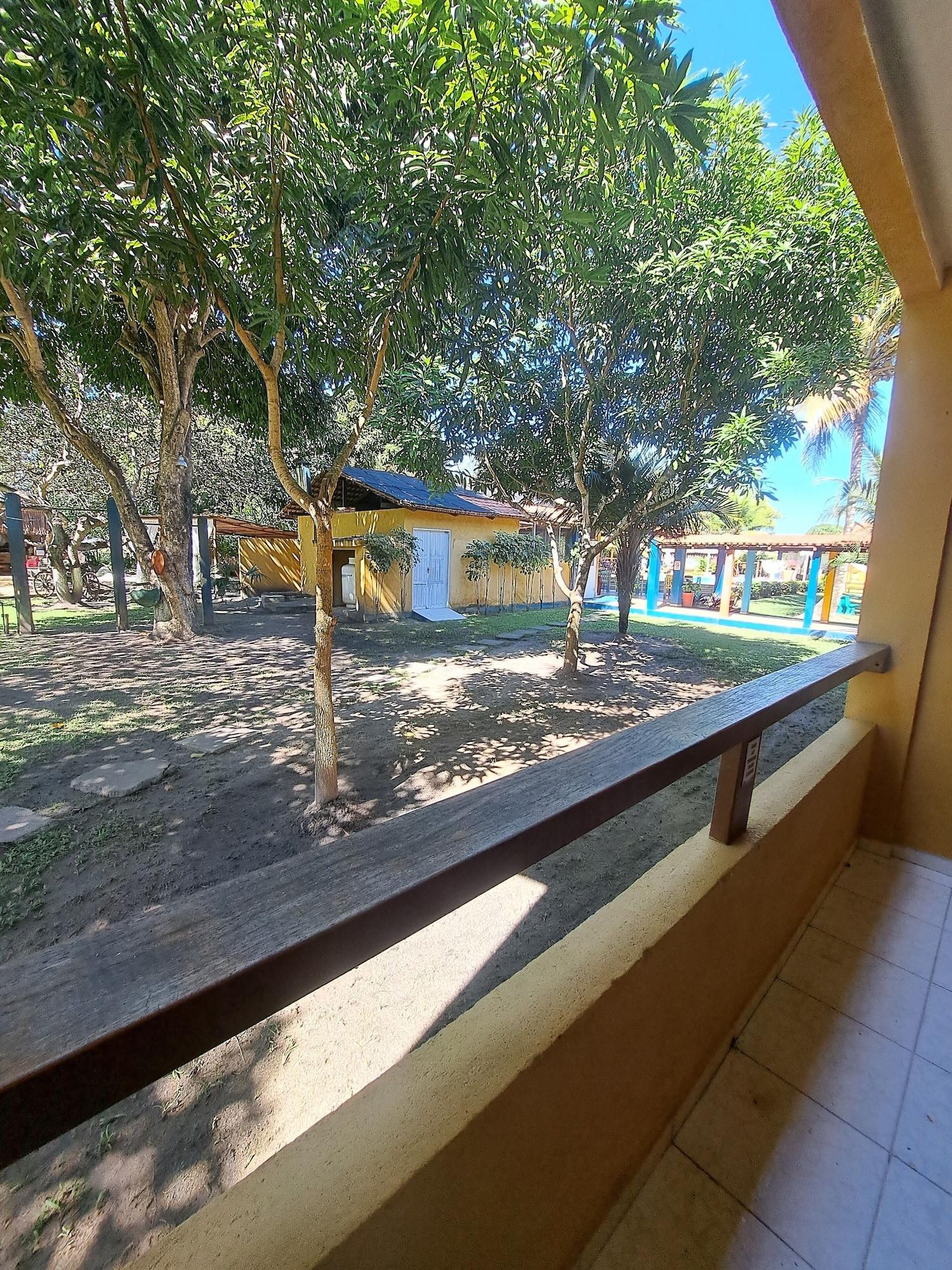 image-housing-carousel