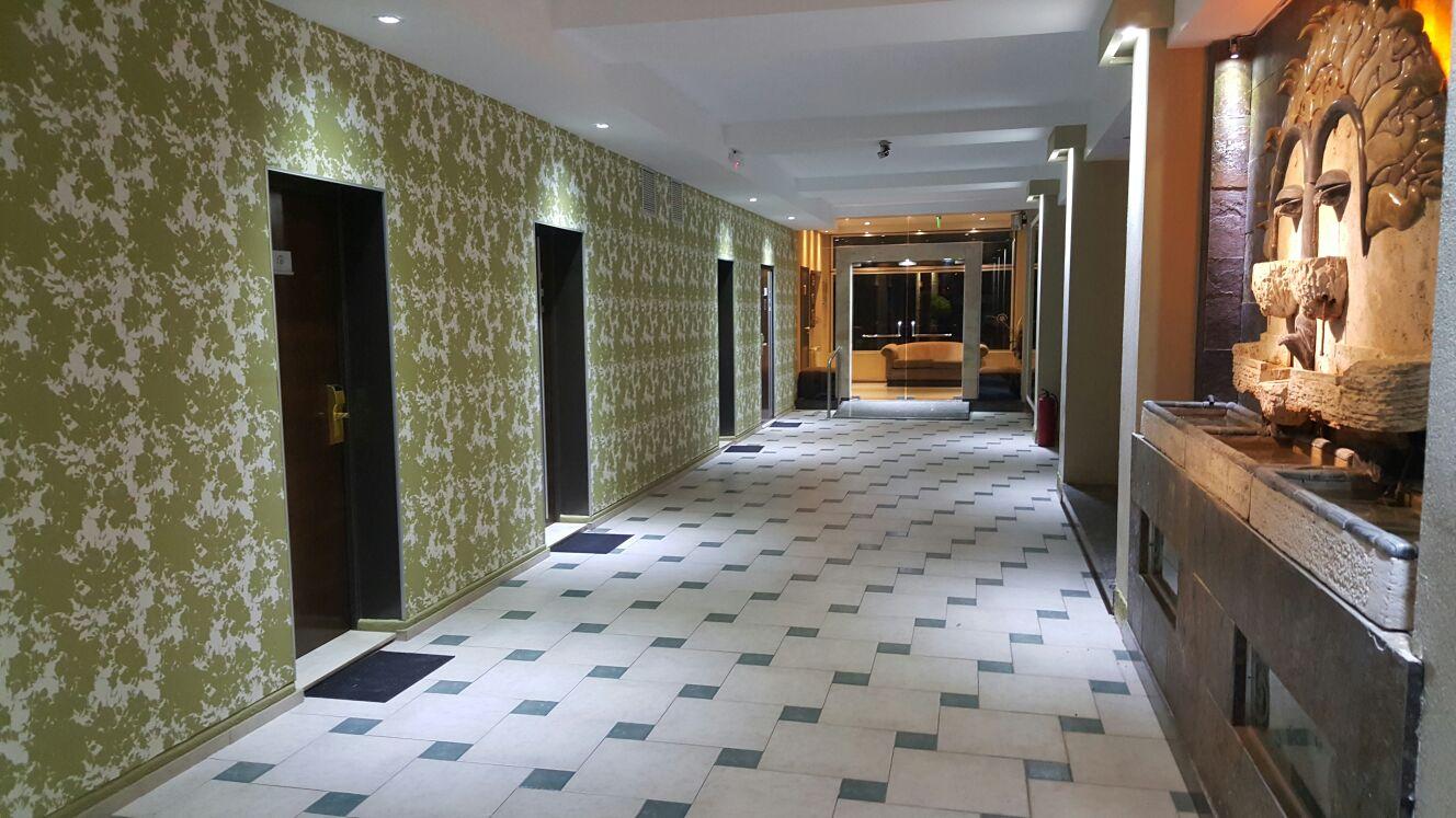 Hotel Viñas Del Sol photo 3