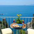 Villa Bellavista