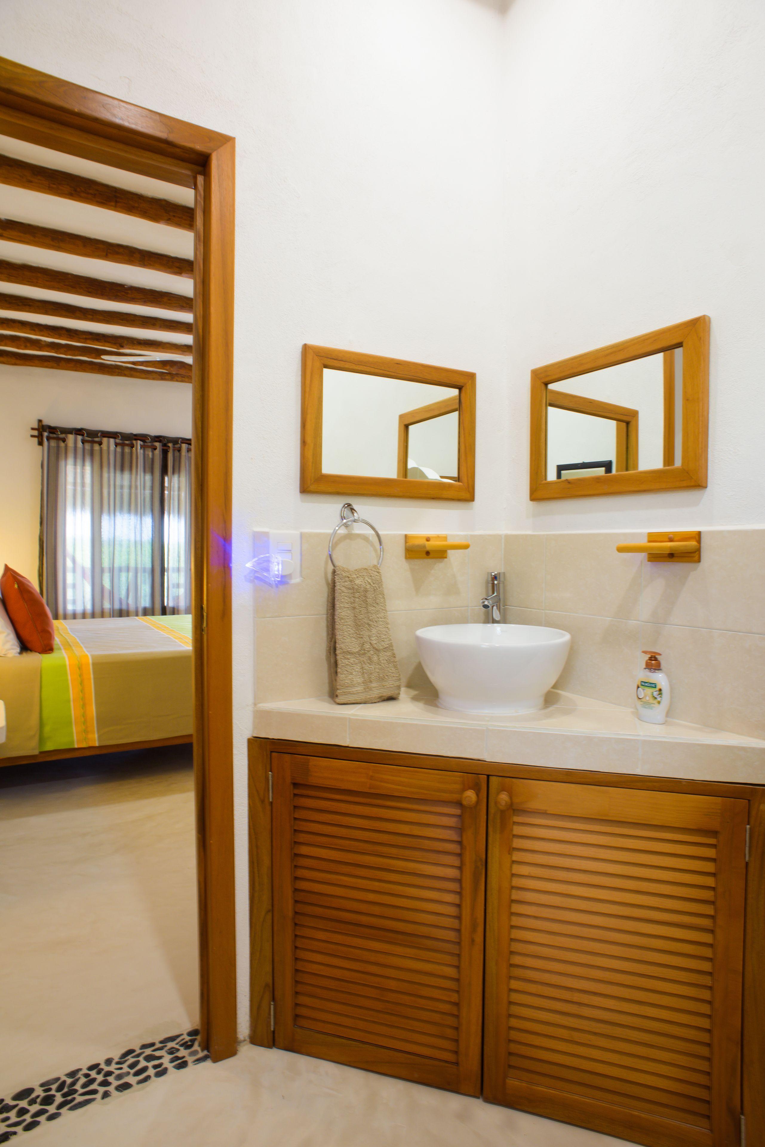 La Casa del Alux - Adults Only 2