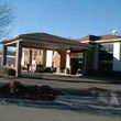 Comfort Inn Uncc