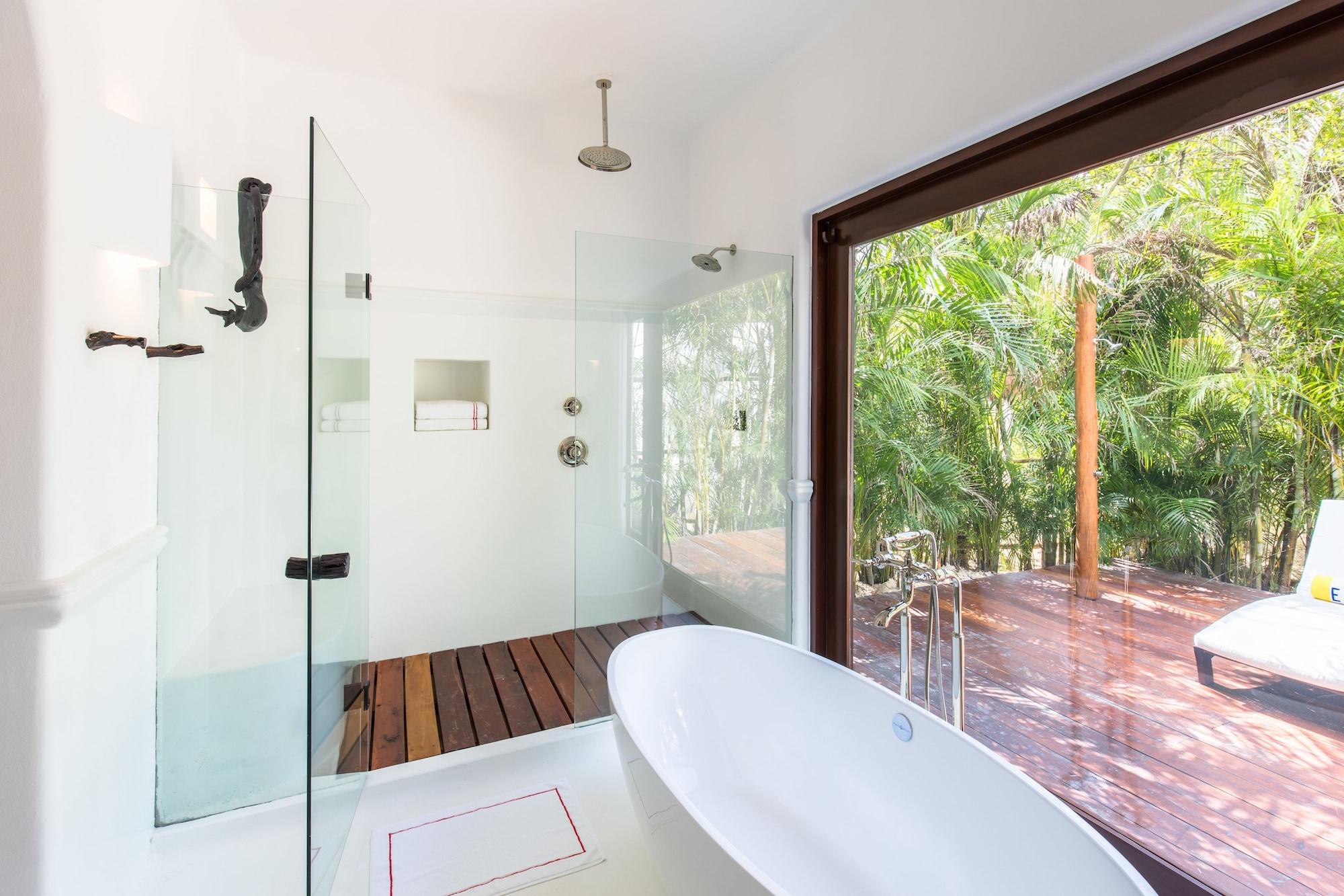 Suite (Jungle)