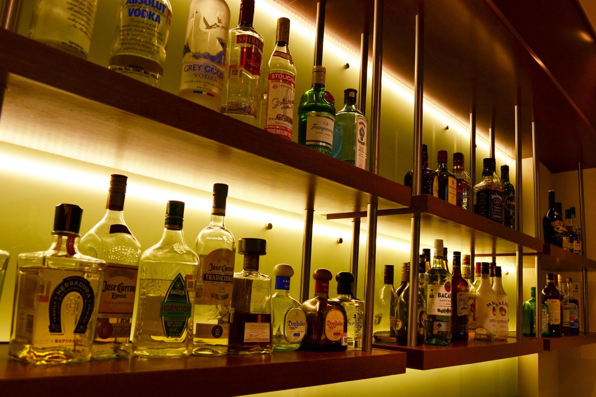 Hotel Aeropuerto Los Cabos