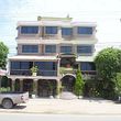 Hotel Aragosta